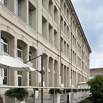 Ac Hotel Torino By Marriott