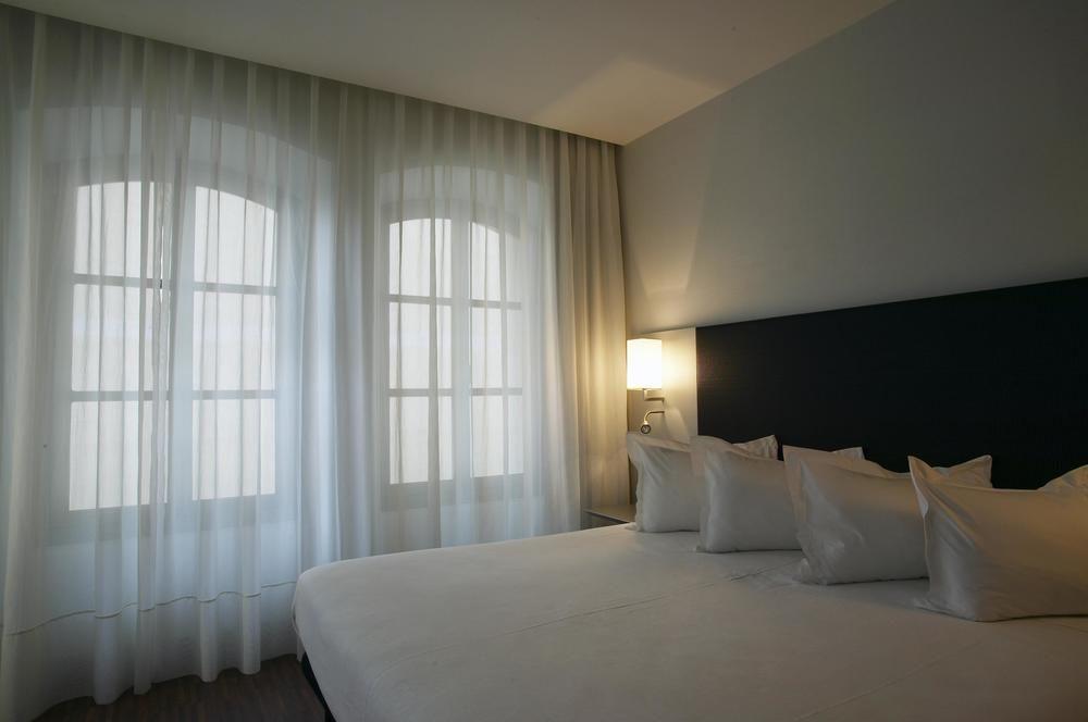 Ac By Marriott 4* Turín