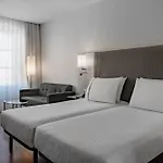 AC Hotel Torino